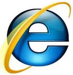 IE_logo