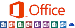 office_2013_logo
