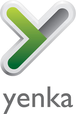 yenka_logo