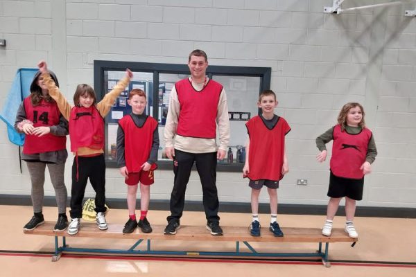 595850535_1496157185848395_3285999437904104869_n