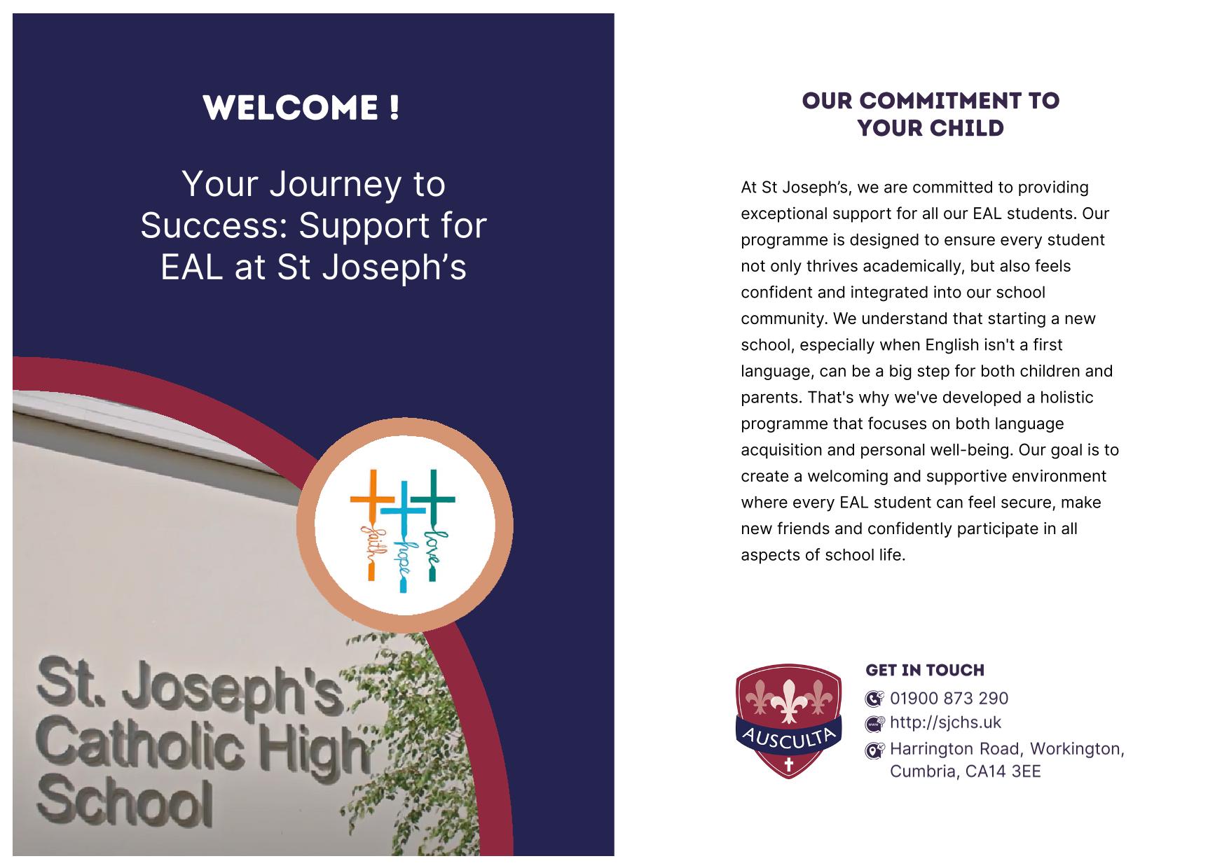 EAL brochure_2025_revised-1