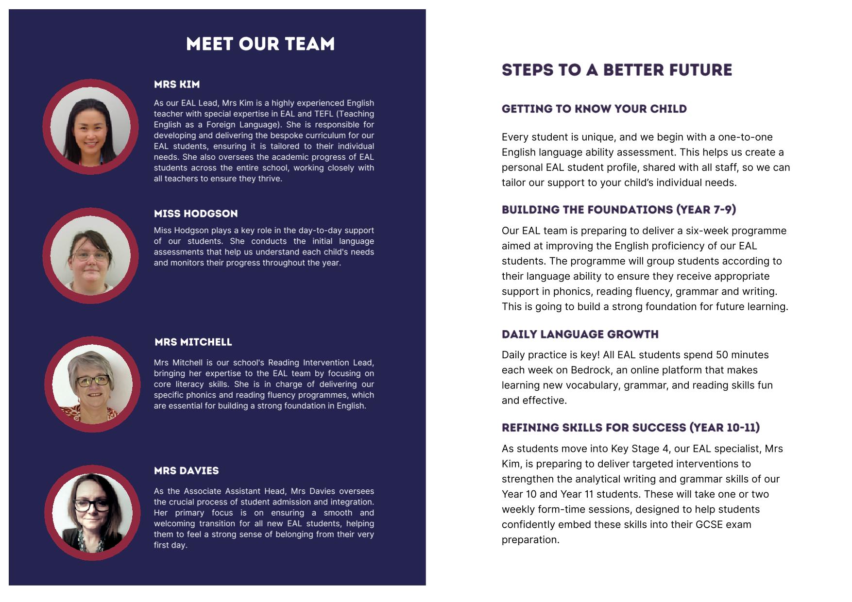 EAL brochure_2025_revised-2