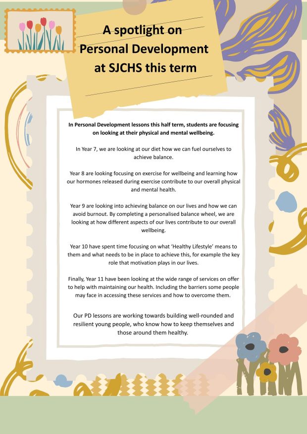 Mental Health Newsletter Autumn 2025 V1-5