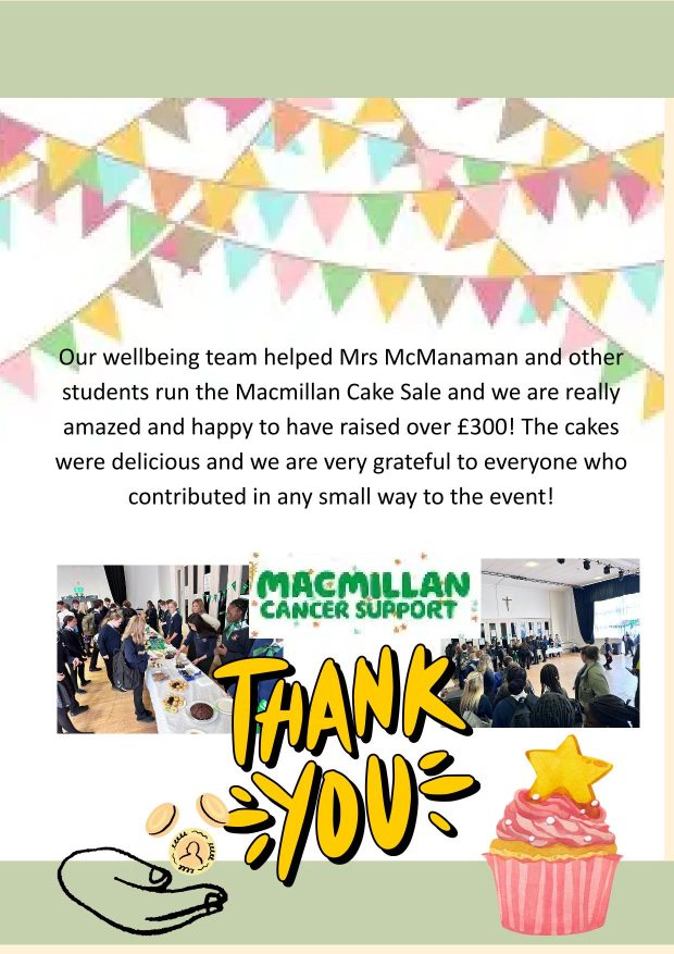 Mental Health Newsletter Autumn 2025 V1-7