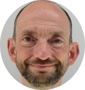 Dr David Towsey