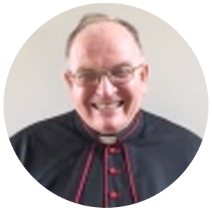 Canon Watson